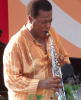 WayneShorter21